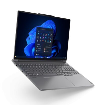 Lenovo ThinkBook 16p G5 i9-14900HX 32 1Ts 4060 3YO DOS - Image 7