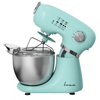 FRAM FPM-D1010GR PLANETARY MIXER