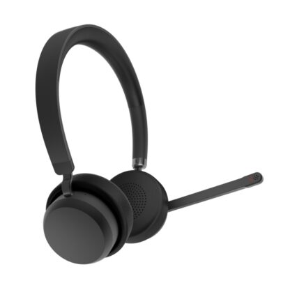 Lenovo Wireless VoIP Headset (Teams) - Image 6