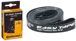 CONTINENTAL WHEEL FOUNDATION 18-559