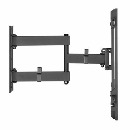TV MOUNT SERIOUX TV61-443 32"-70" 50KG - Image 5