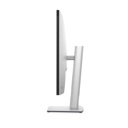 Dell MONITOR 4K 30'' U3223QZ LED 3840x2160 - Image 4