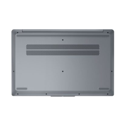 Lenovo IdeaPad Slim 3 15IAN8 15 FHD I3-N305 8GB 512GB UMA DOS - Image 8