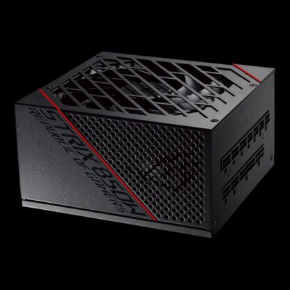 POWER SUPPLY ASUS ROG STRIX 850W 80+ GOLD - Image 6