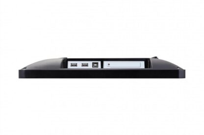 Monitor 24'' ViewSonic TD2430 - Image 16