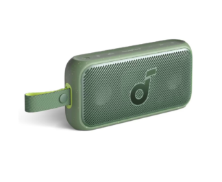 Anker Motion 300 Verde