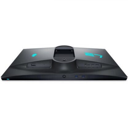Dell Gaming Alienware MONITOR 27" AW2724DM 2560x1440 - Image 9