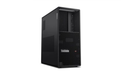 Lenovo ThinkStation P3 TW I9-14900K 64 2T A4000 3YO 1YP Windows 11 Pro - Image 6