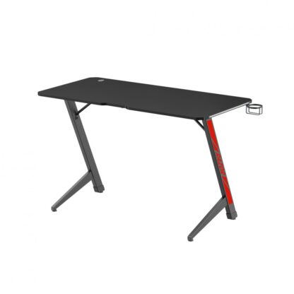 BIROU GAMING SERIOUX RAZOR - Image 3