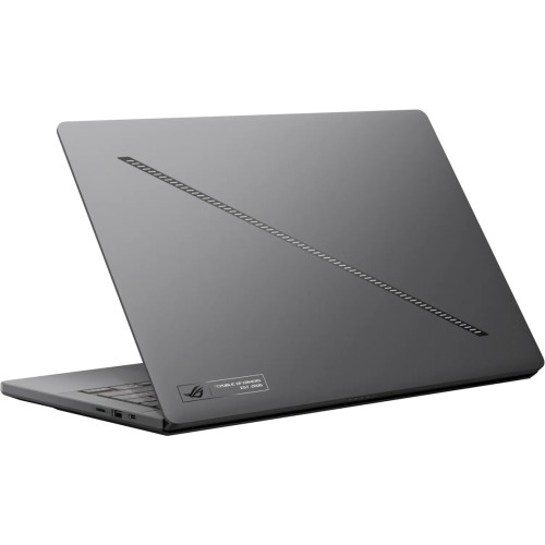 Asus Rog Zephyrus G16 GU605CX-QR096 U9-285H 64 1 5090 2.5K OLED DOS - Image 3