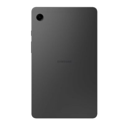 Samsung SM-X115NZAATE/4G/WIFI 8.7" 4/64 Graphite - Image 2