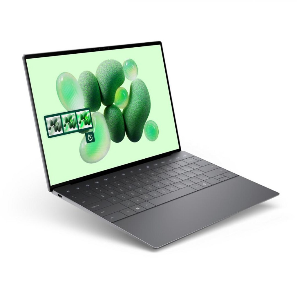 Dell XPS 9345 OLEDT SNPD X ELITE 32 1 Windows 11 Pro - Image 3