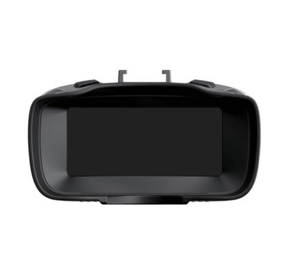 Akaso Seemor-200 Gogle - Image 3