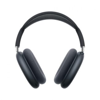 Apple AirPods Max (USB-C) - Midnight