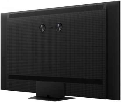 Mini LED TV 4K 75''(189 cm) TCL 75Q7C - Image 6