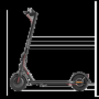 Xiaomi Electric Scooter 4 Lite EU