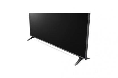 LED TV 55" LG 55UR781C - Image 6