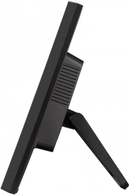 Monitor 24'' ViewSonic TD2423 - Image 6