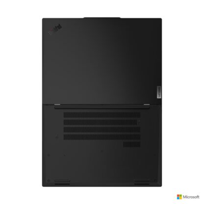 Lenovo ThinkPad L14 G5 U7-155U WUXGA 32 1Ts 3YO Windows 11 Pro - Image 16