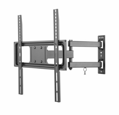 Akai wall TV support 32-55" 35kg - Image 4