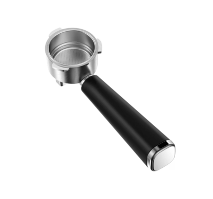 Xiaomi Semi-automatic Espresso Machine - Image 5