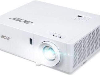 ACER PL1520i PROJECTOR