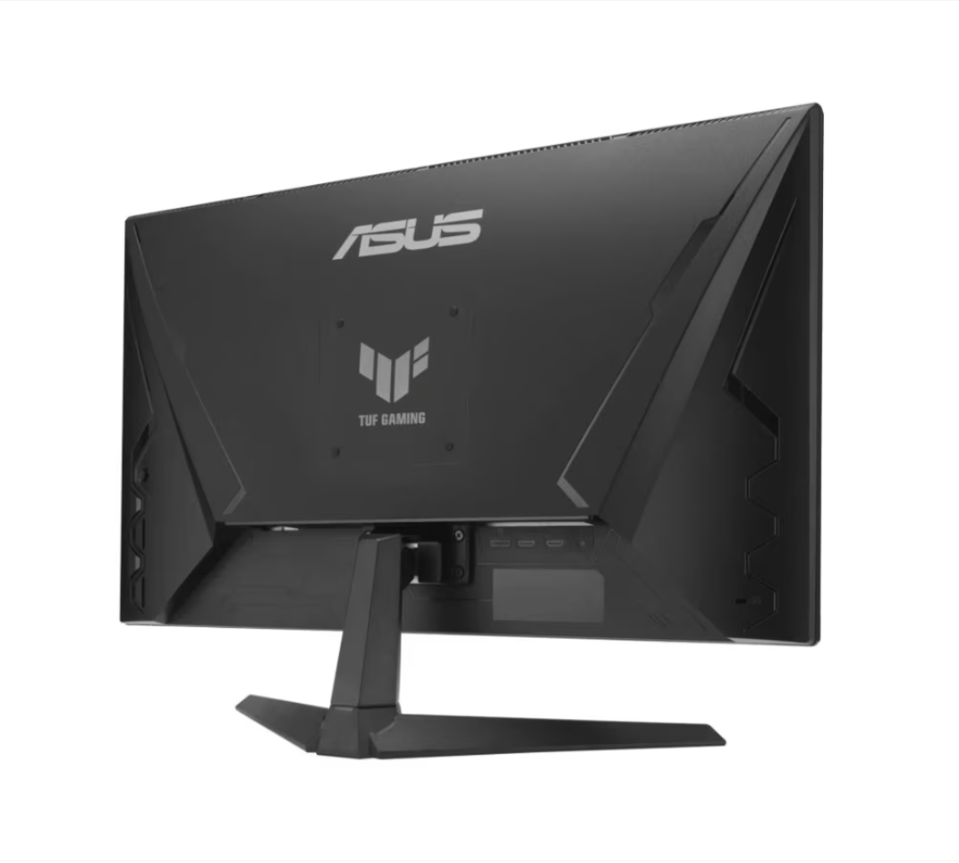 Monitor Asus 24" VG249QM5A - Image 5