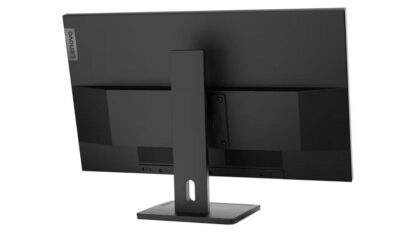 Lenovo ThinkVision E28u-20 IPS UHD HDMI 3Y - Image 6
