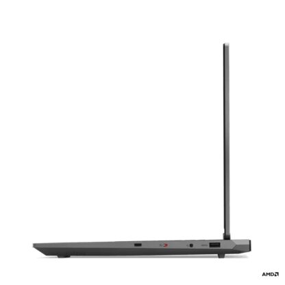 Lenovo Gaming LOQ 15ARP9 15 FHD R5 7235HS 16GB 512GB 3050 DOS - Image 14