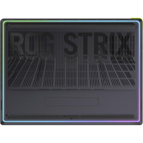 Asus Rog Strix G18 G815JHR-S8042 18 I7-14650HX 16 512 5050 FHD+ DOS - Image 7