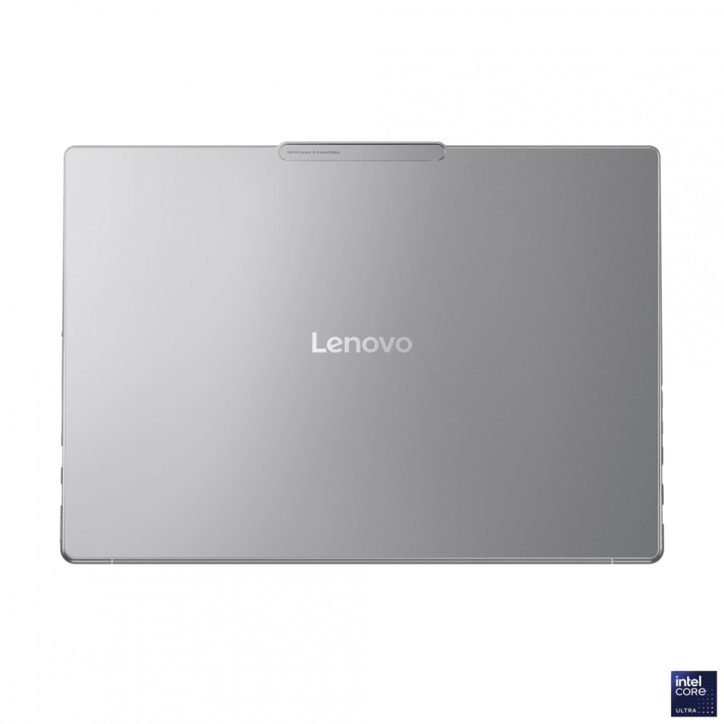 Lenovo Yoga Pro 9 16IAH10 16 2.8K U7 255H 32 1TB 5060 Windows 11 Pro - Image 14