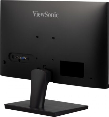 Monitor ViewSonic 22" VA2215-H - Image 9
