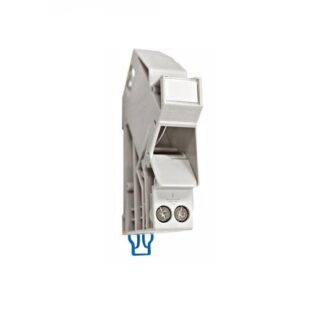 Patchpanel TOOLLESS LINE, unequipped