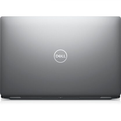 Dell Latitude 5430 i5-1245U 16 512 XE Windows 11 Pro - Image 8