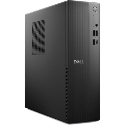 Dell Slim ECS1250 i5-14400 8 512 Windows 11 Pro - Image 3