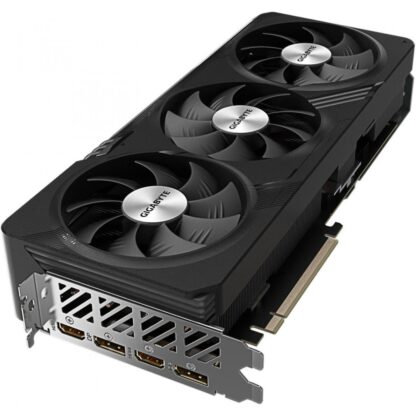 Gigabyte GeForce RX 7900 GRE GAMING OC 16GB - Image 2