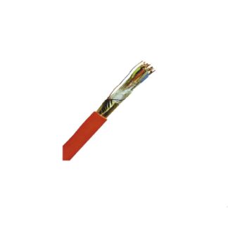 FIRE FIGHTING CABLE JEH (ST) HE90INC.2X2X8
