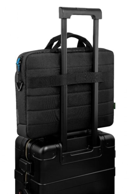 Dell Pro Slim Briefcase 15 PO1520CS - Image 3