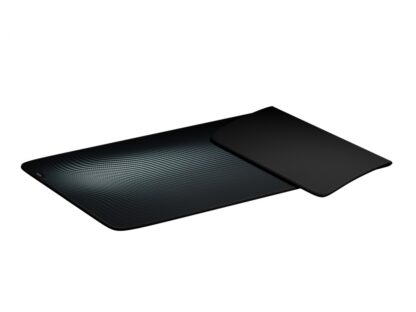 Mousepad Genesis Carbon 500 Maxi UltraWv - Image 6