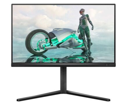 Monitor Philips 23.8" 24M2N3200A/00 - Image 7