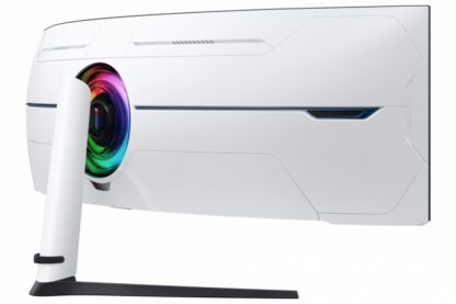 Monitor Samsung 57" LS57CG952NUXEN - Image 17