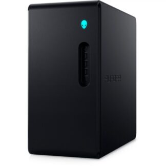 Dell Alienware Aurora R16 I9-14900KF 64 2 2 RTX4080 SUPER Windows 11 Pro