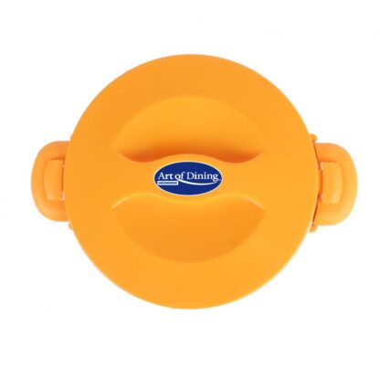 FOOD WARMER 8L, NOVA - Image 5