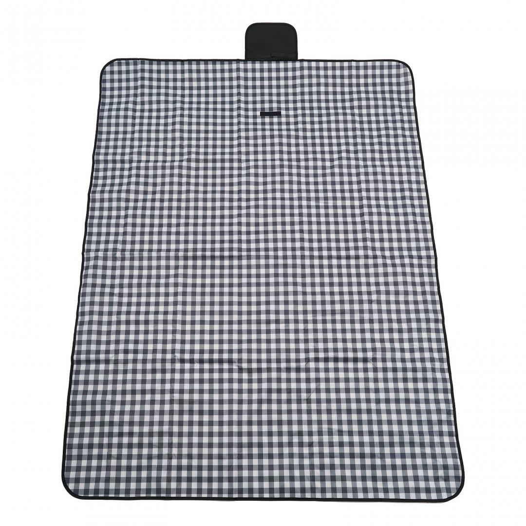 Picnic blanket. 130x150 cm €14