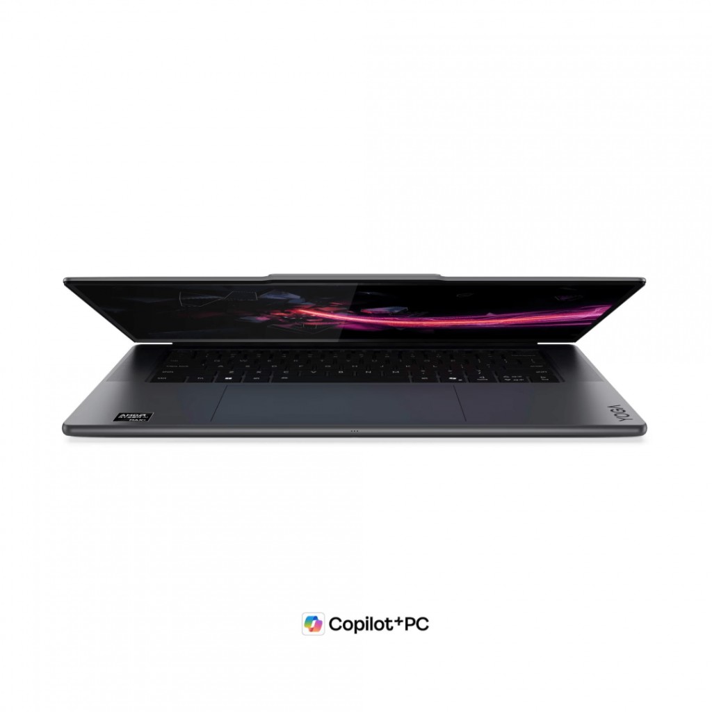 YG7 PRO 15T R7 AI MAX+388 32 1TB UMA DOS - Image 3
