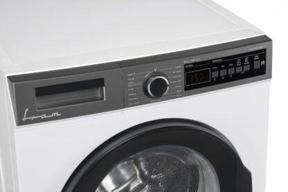 Washing machine FRAM FWM-V814T2D+++