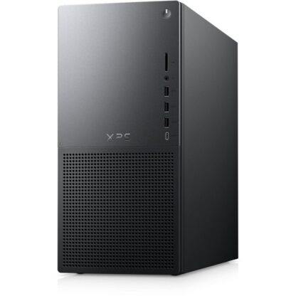 Dell XPS 8960 Base I9-13900K 32 1 2 RTX4080 Windows 11 Pro - Image 2