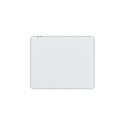 Mousepad Hator Tonn Evo M, white - Image 3