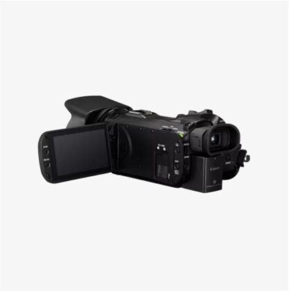 VIDEO CAMERA CANON HF-G70 4K - Image 3