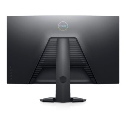 Dell MONITOR 32" S3222DGM QHD 2560 x 1440 - Image 14